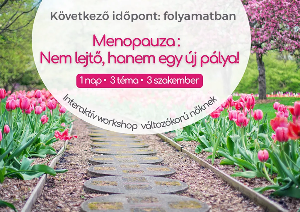 menopauza-workshop-1024x725