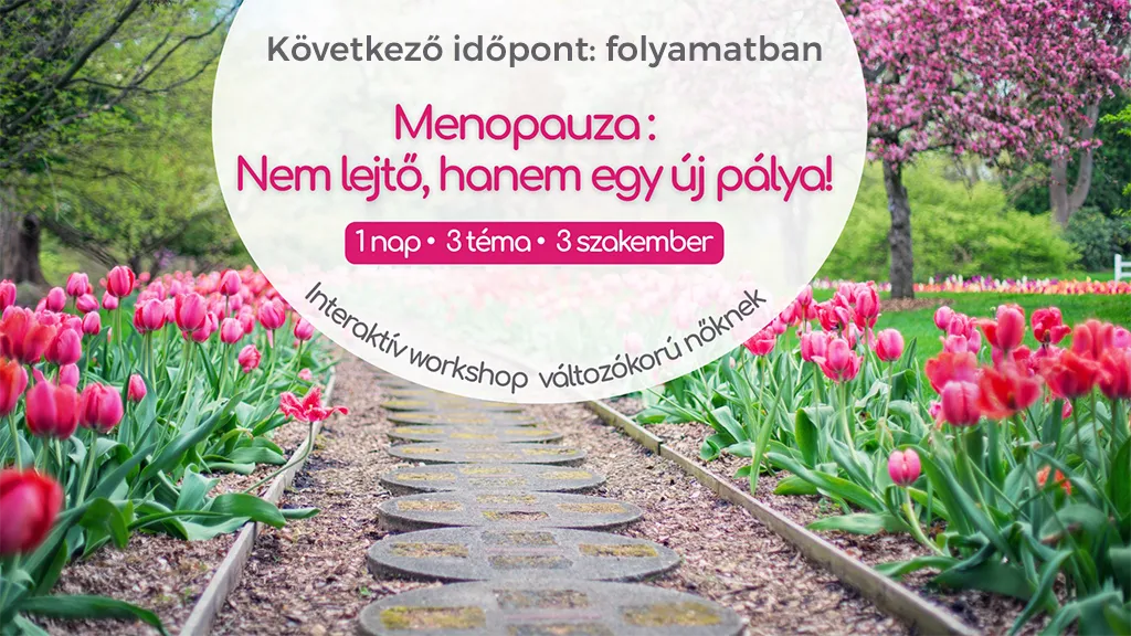 menopauza-workshop-2026-0929